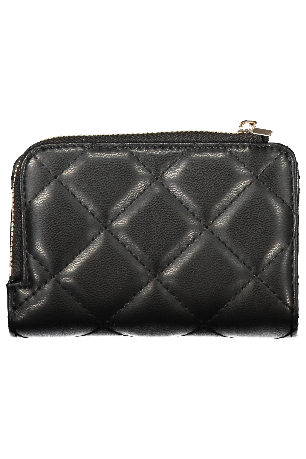 Portafoglio Guess Jeans Nero QG2456156