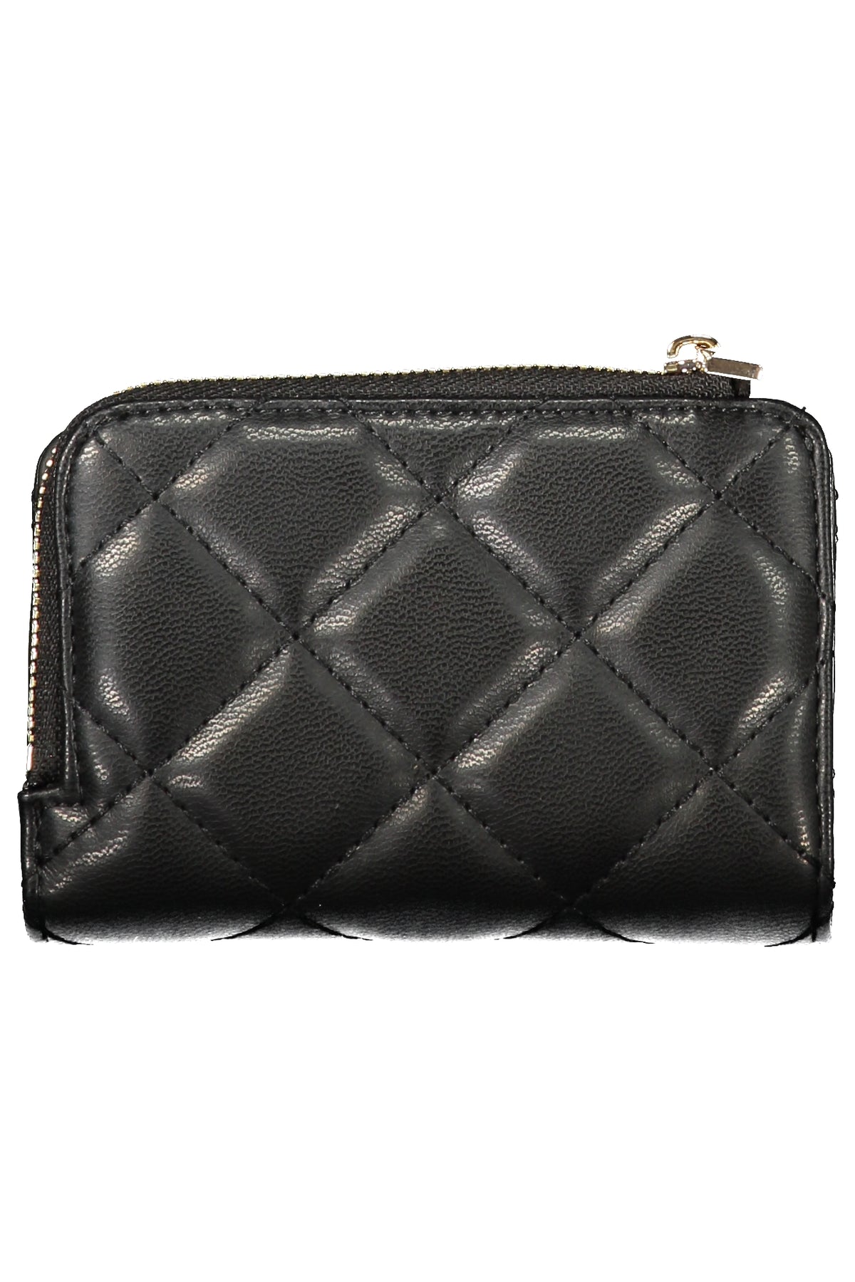 Portafoglio Guess Jeans Nero QG2456156