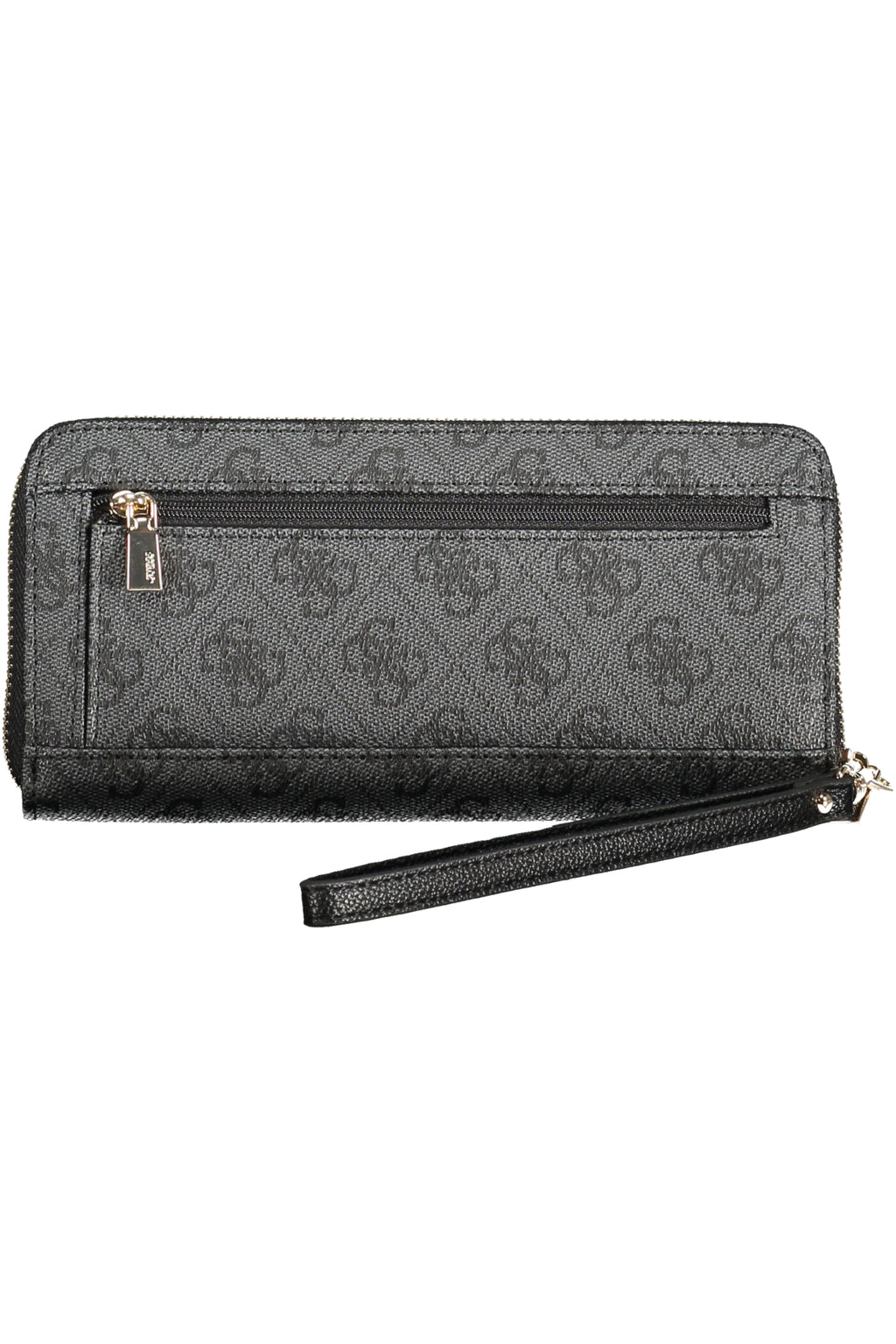 Portafoglio GUESS JEANS Nero SG7459146