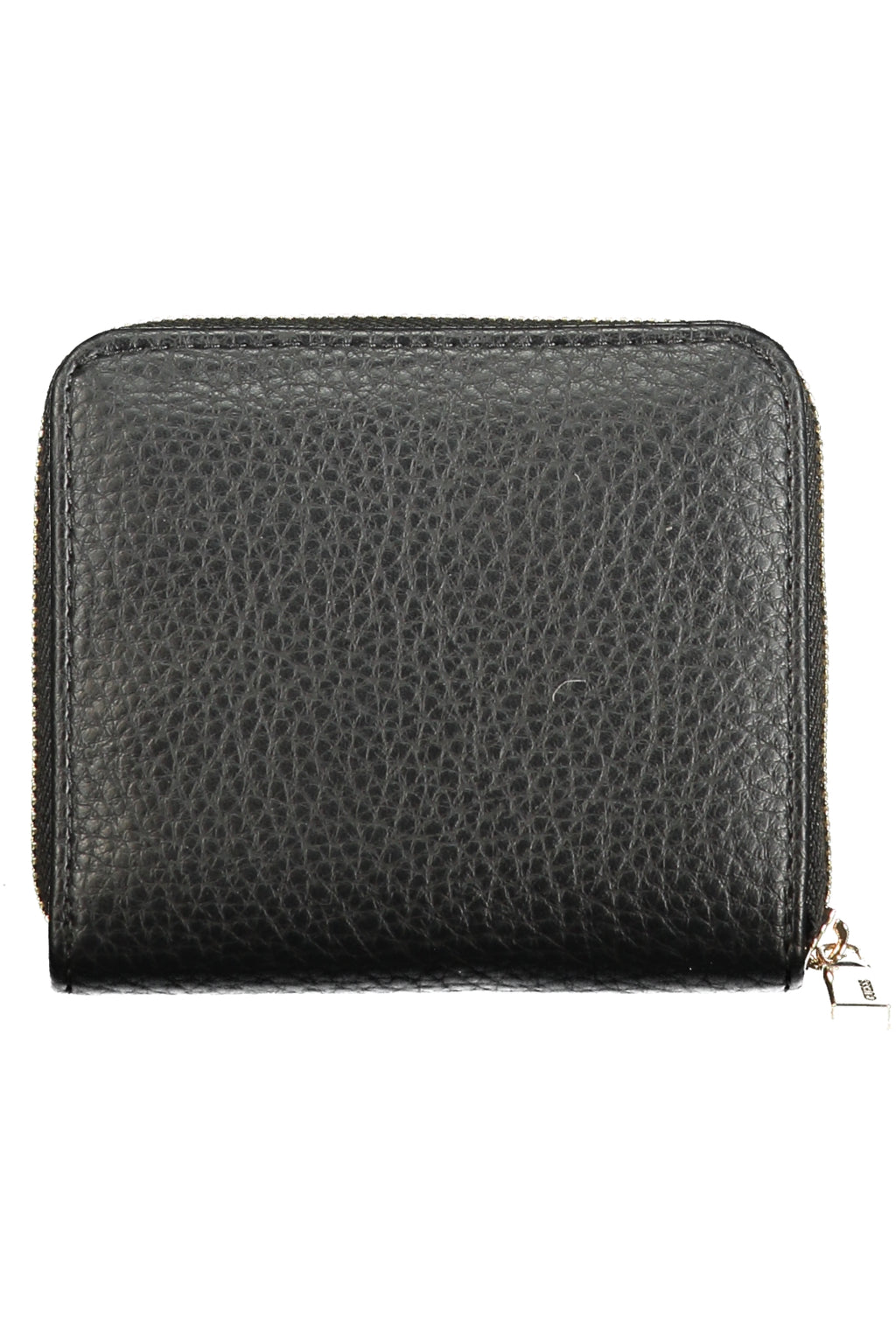 Portafoglio GUESS JEANS Nero BG8362137
