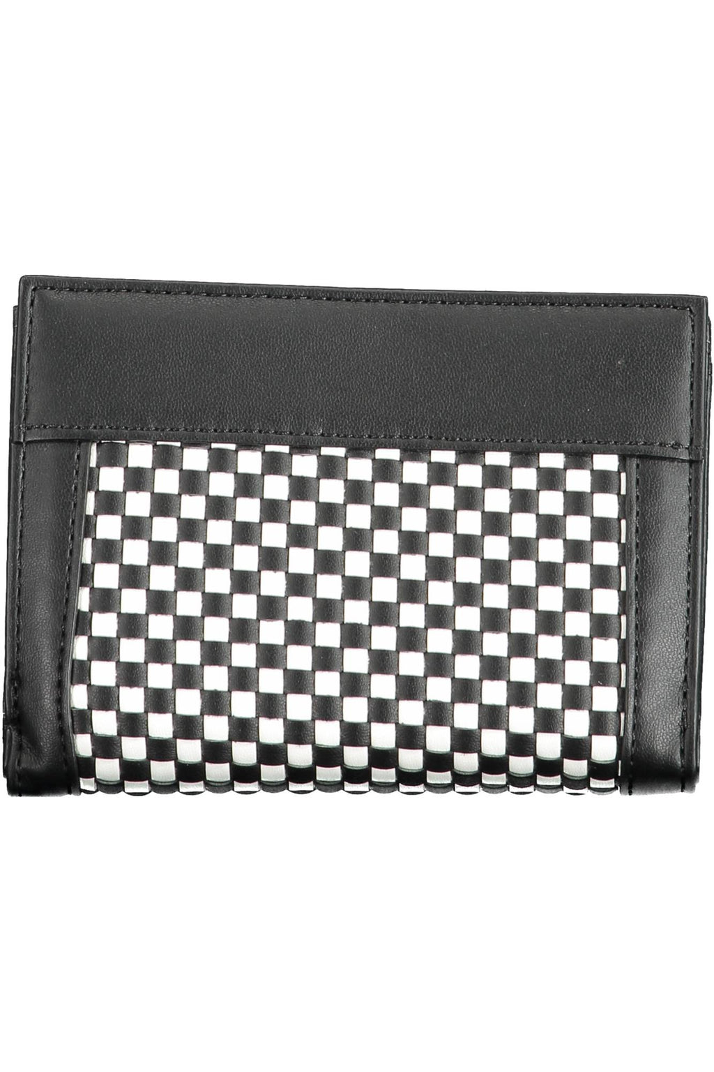 Portafoglio GUESS JEANS Nero WB787067