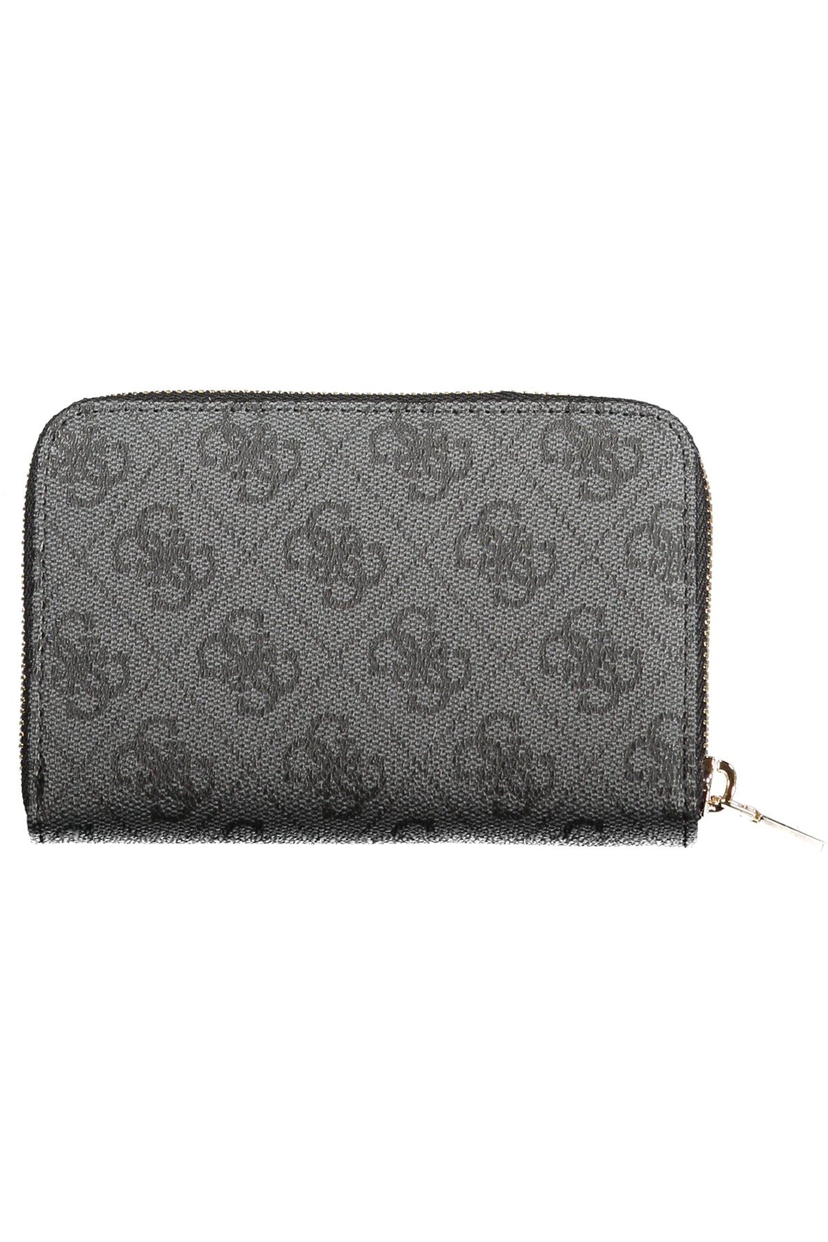 Portafoglio Guess Jeans Nero SG7459140