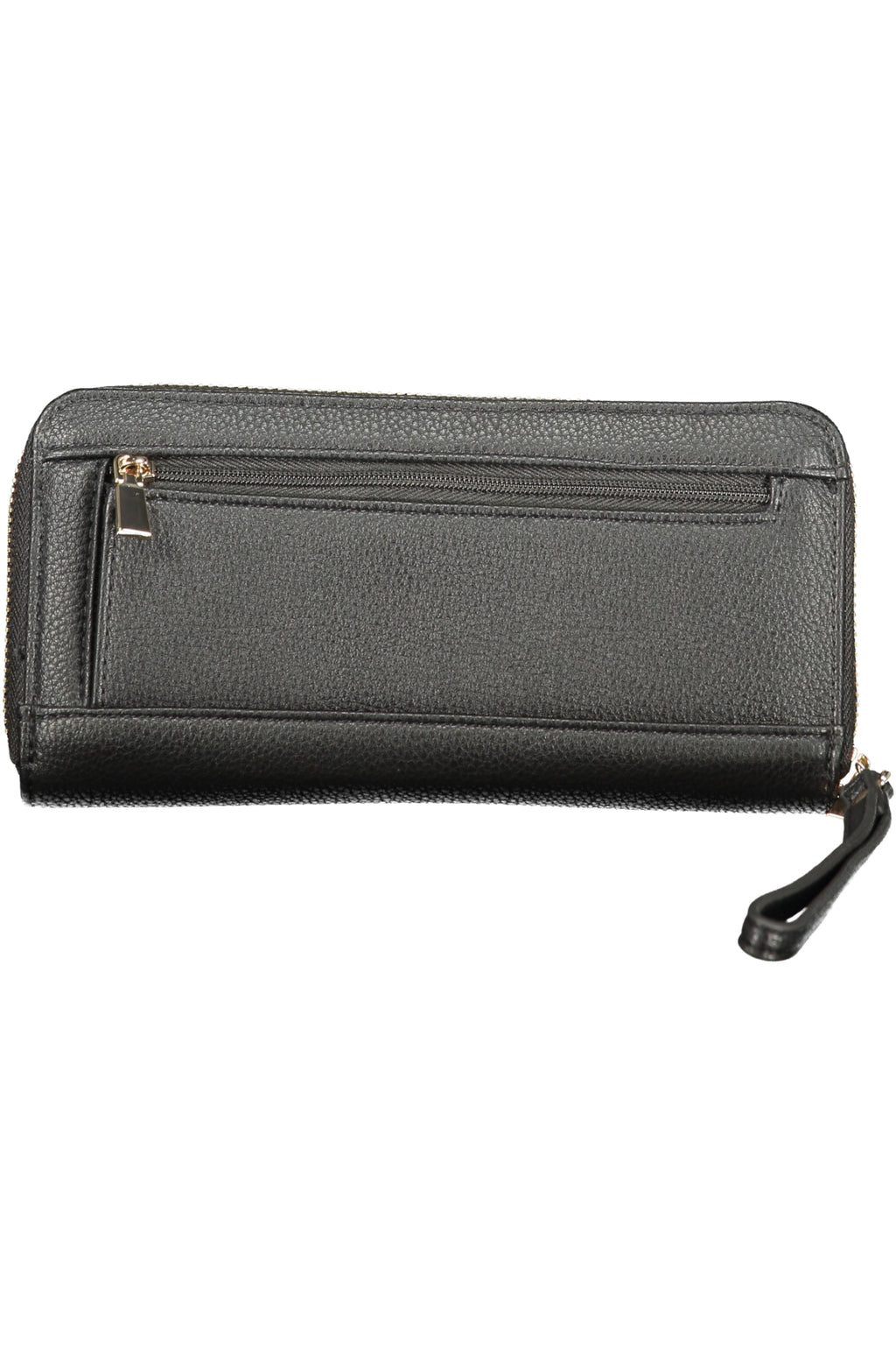 Portafoglio Guess Jeans Nero BG9735146