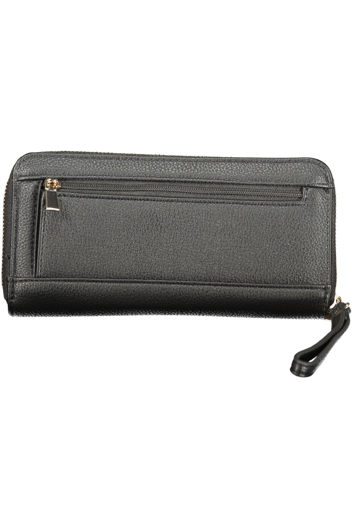 Portafoglio Guess Jeans Nero BG9735146
