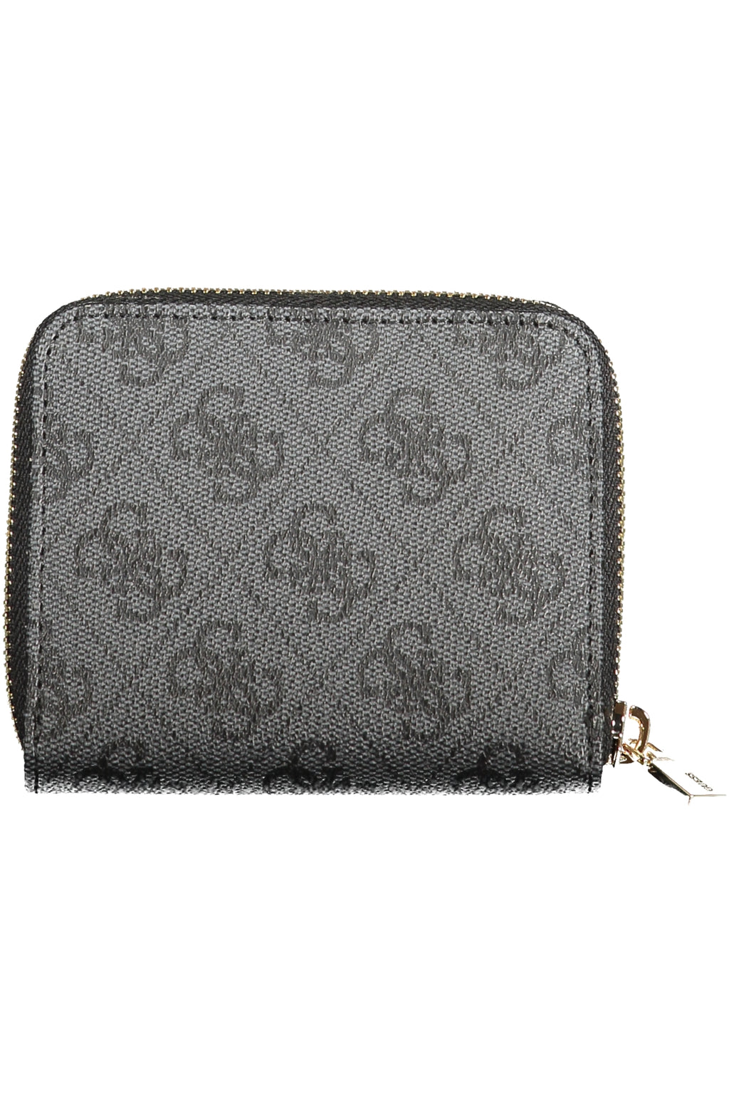 Portafoglio GUESS JEANS Nero SG7459137