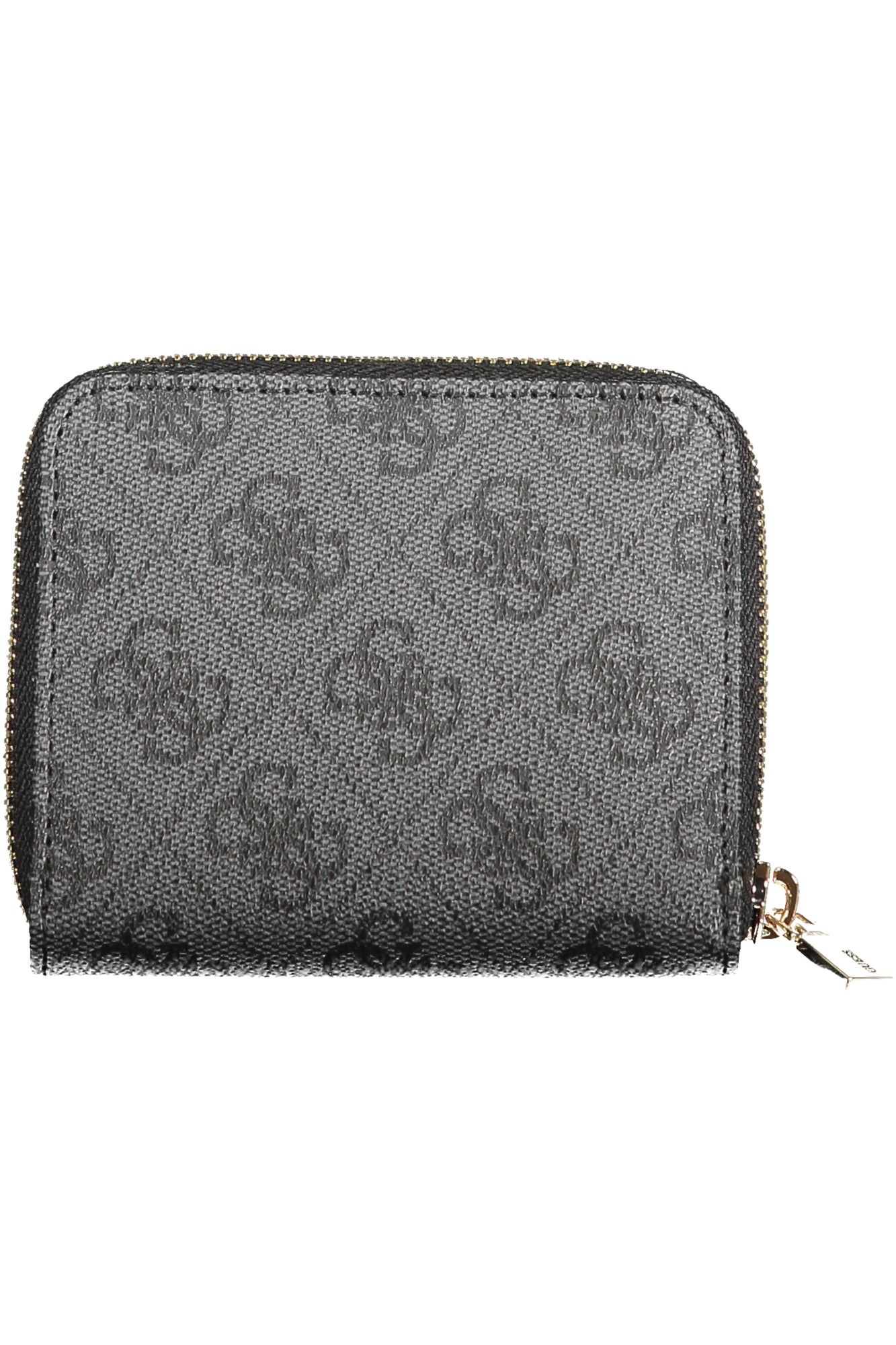 Portafoglio GUESS JEANS Nero SG7459137