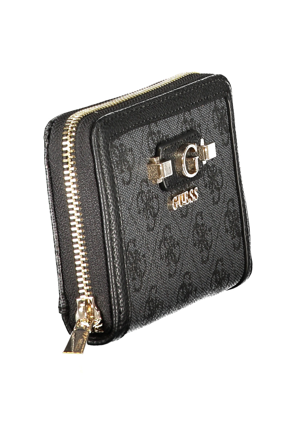 Portafoglio GUESS JEANS Nero SG9749140