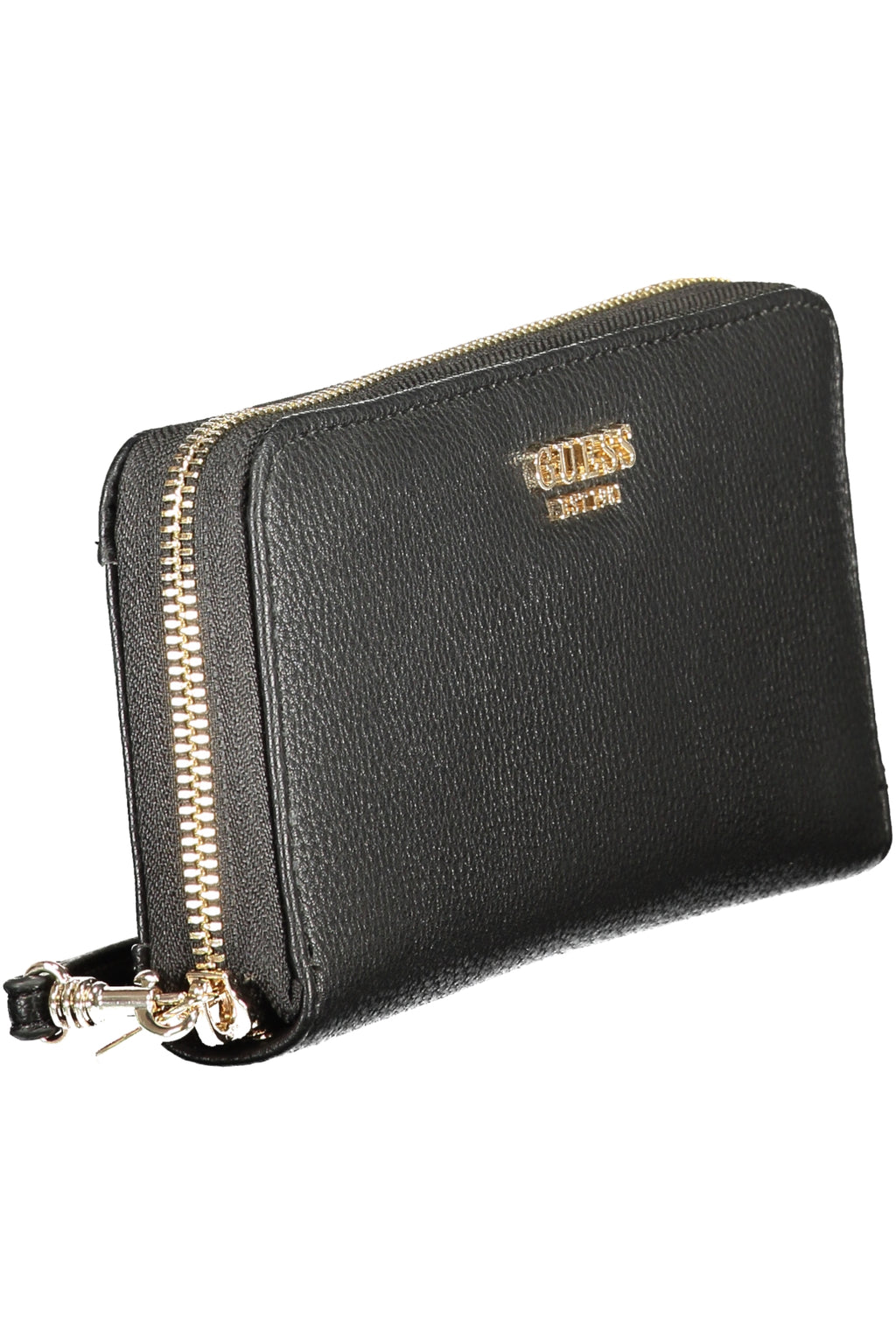 Portafoglio Guess Jeans Nero BG9735146