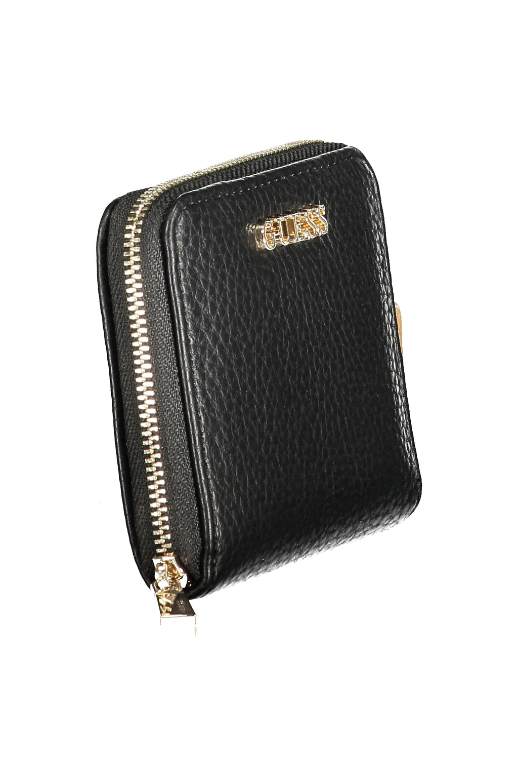 Portafoglio GUESS JEANS Nero BG8362137