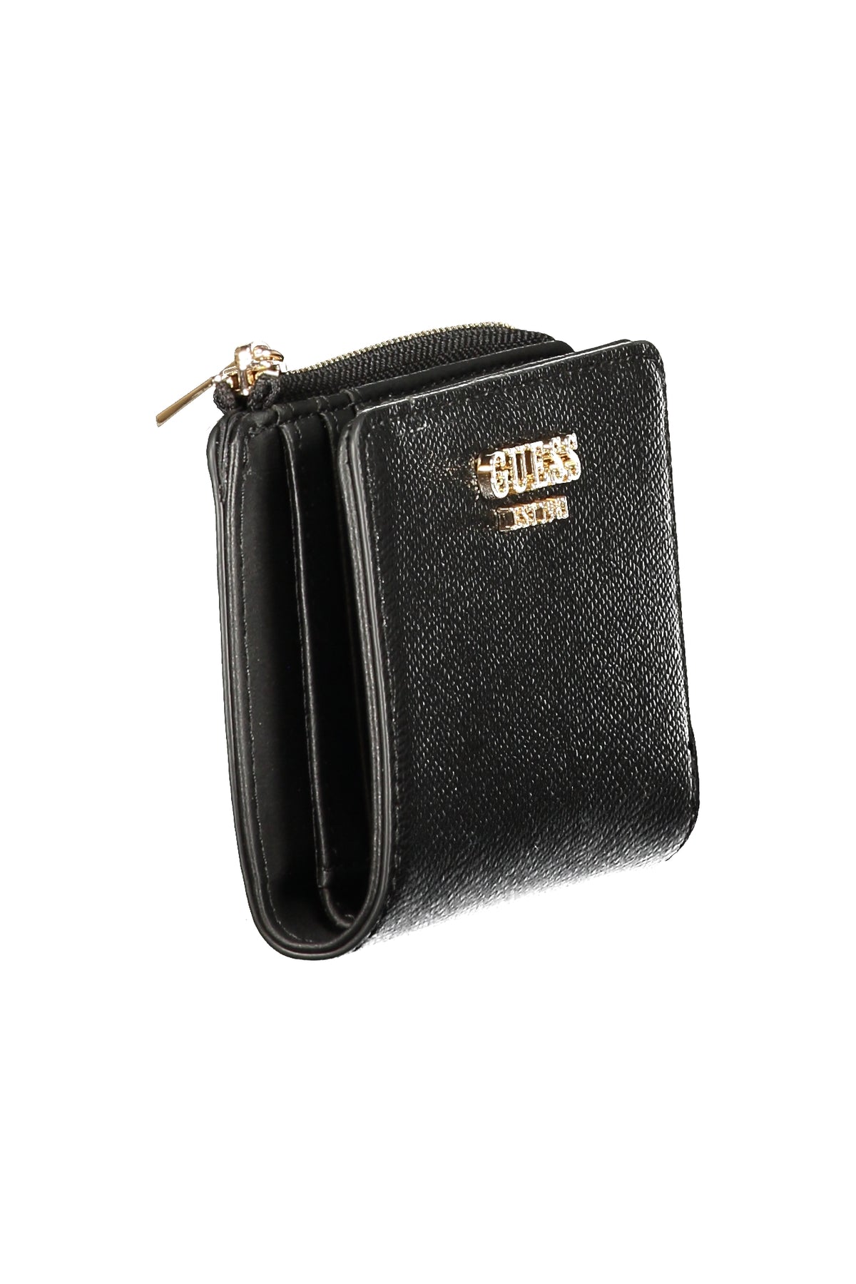 Portafoglio Guess Jeans Nero BG7898156