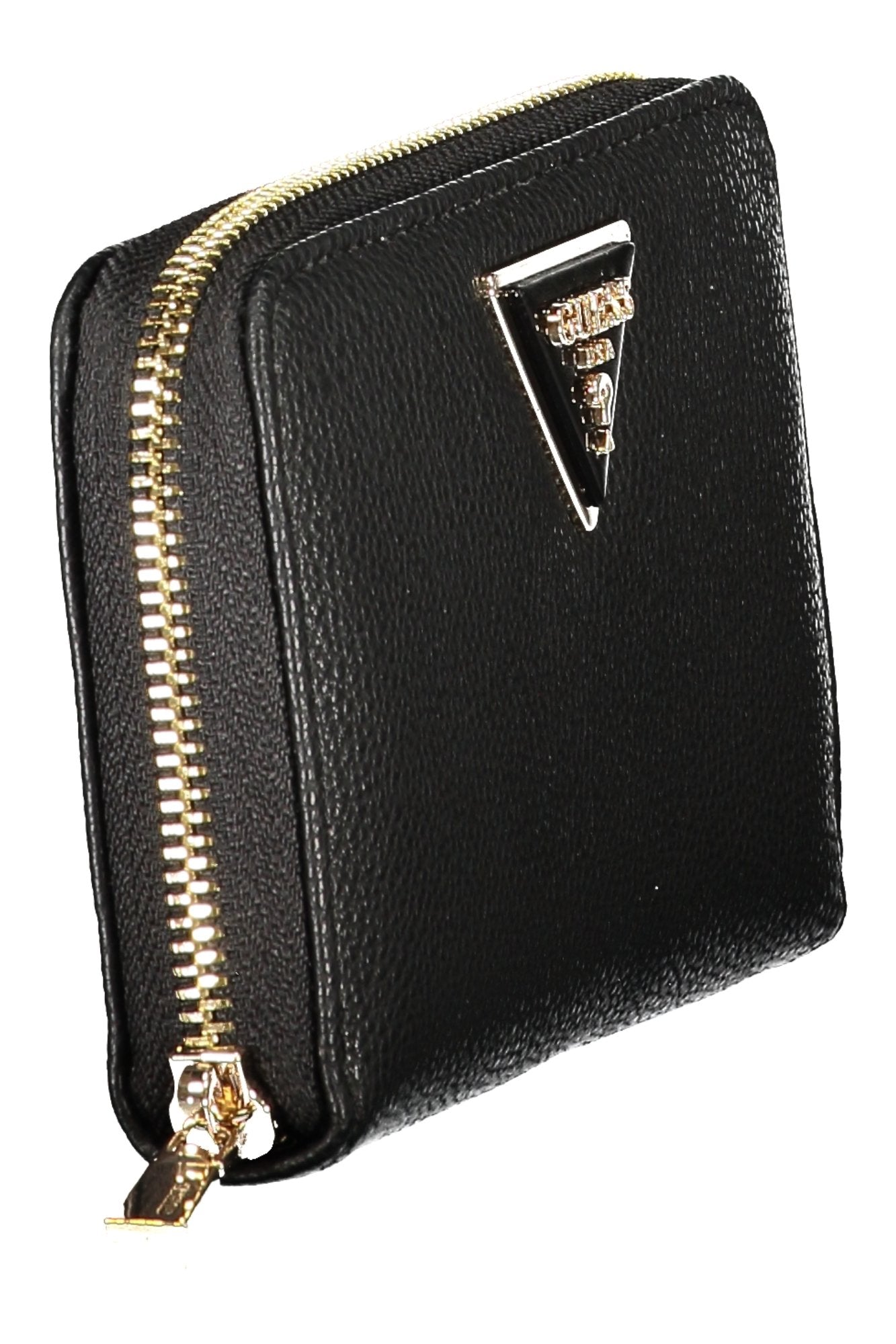 Portafoglio GUESS JEANS Nero BG7459140
