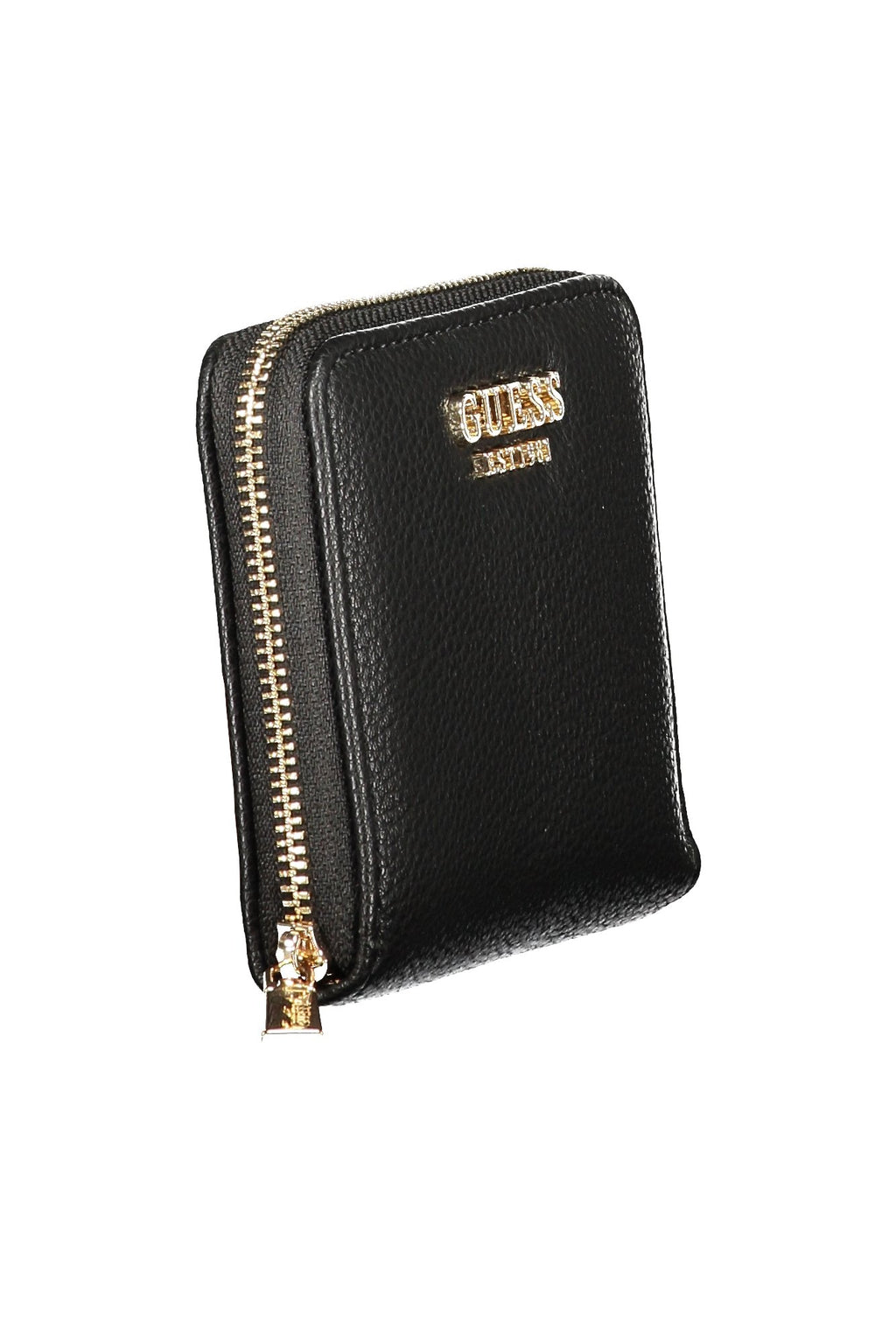 Portafoglio Guess Jeans Nero BG9735137