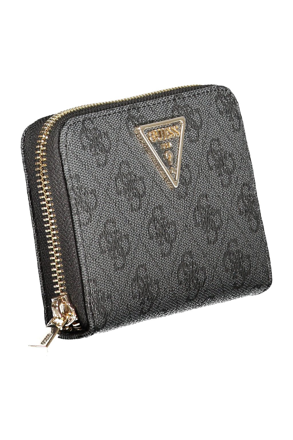 Portafoglio Guess Jeans Nero SG7459140