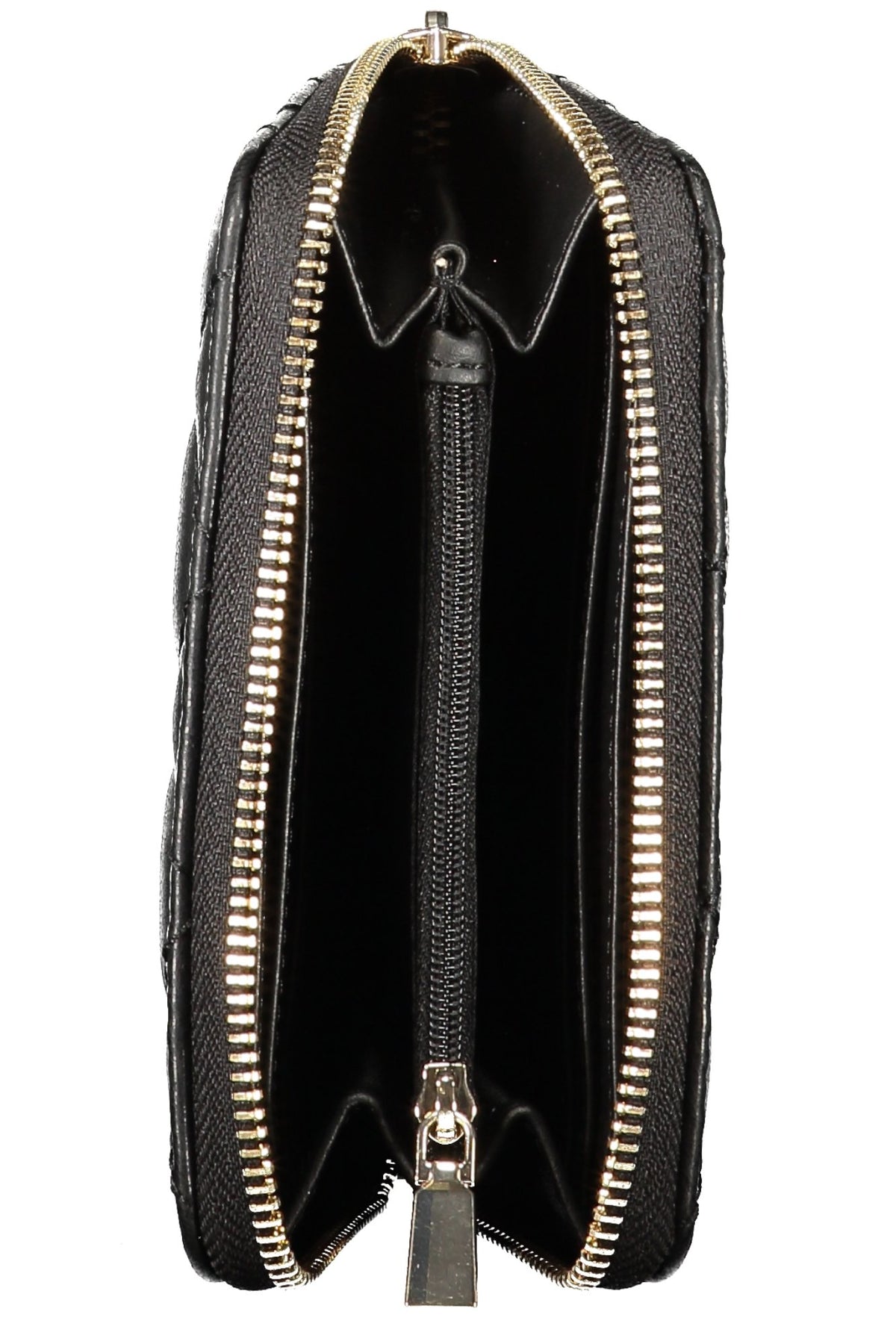 Portafoglio Guess Jeans Nero QG2456140