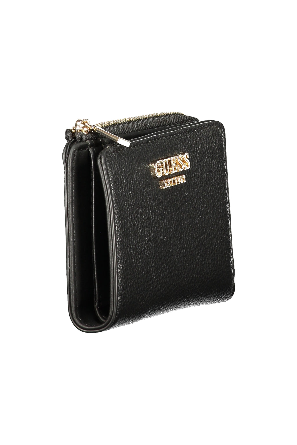 Portafoglio Guess Jeans Nero BG9735156
