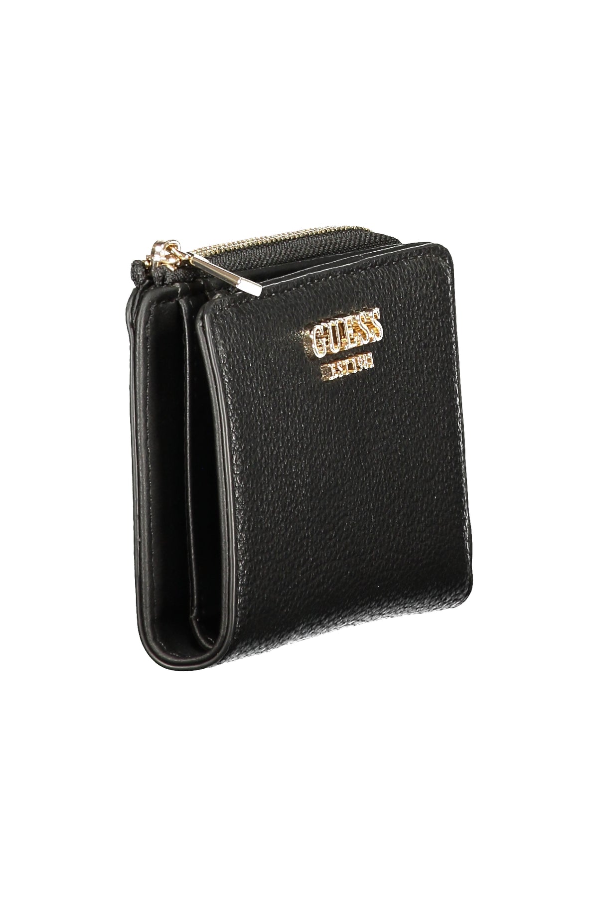 Portafoglio Guess Jeans Nero BG9735156