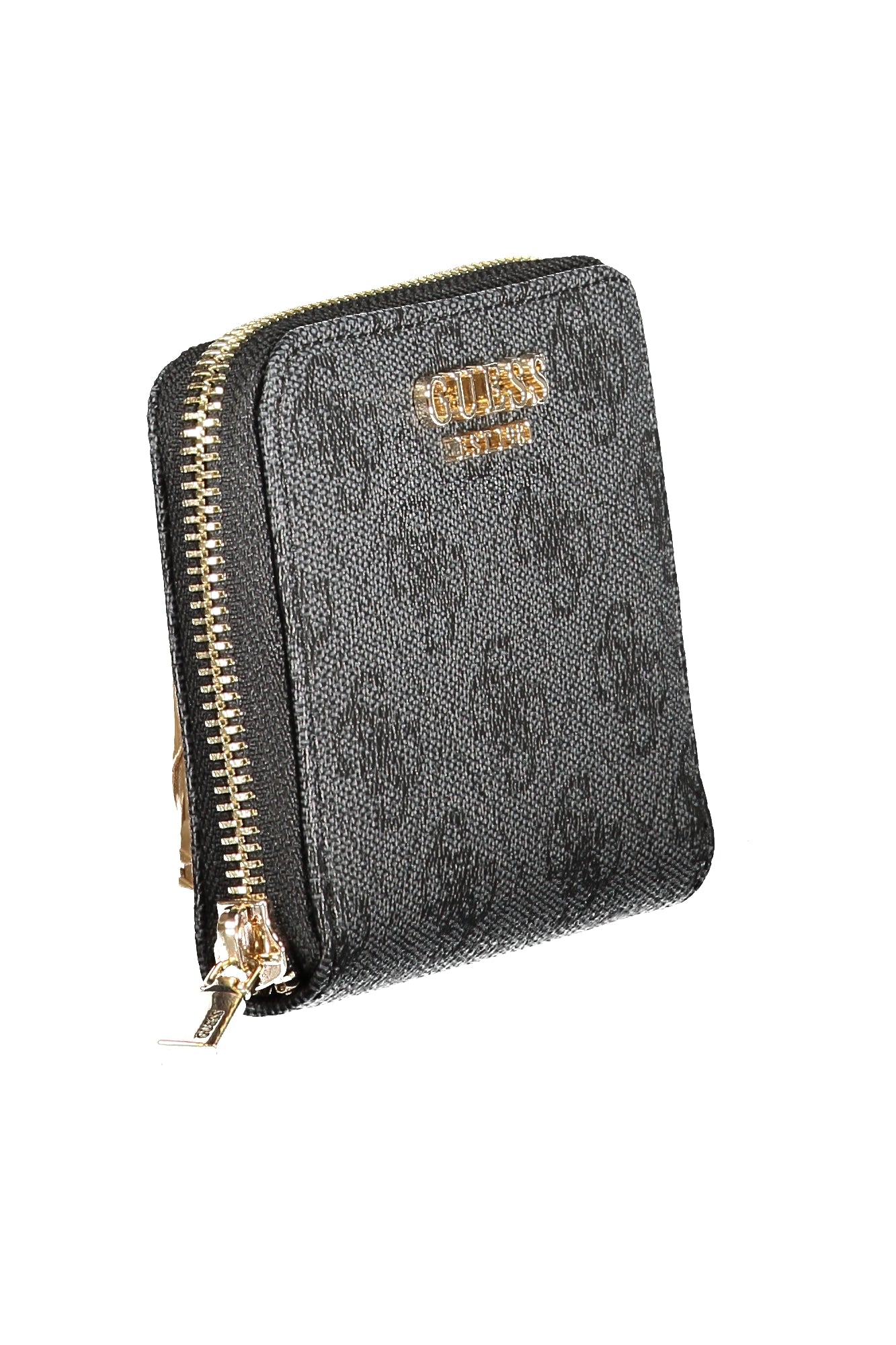 Portafoglio GUESS JEANS Nero SG7459137
