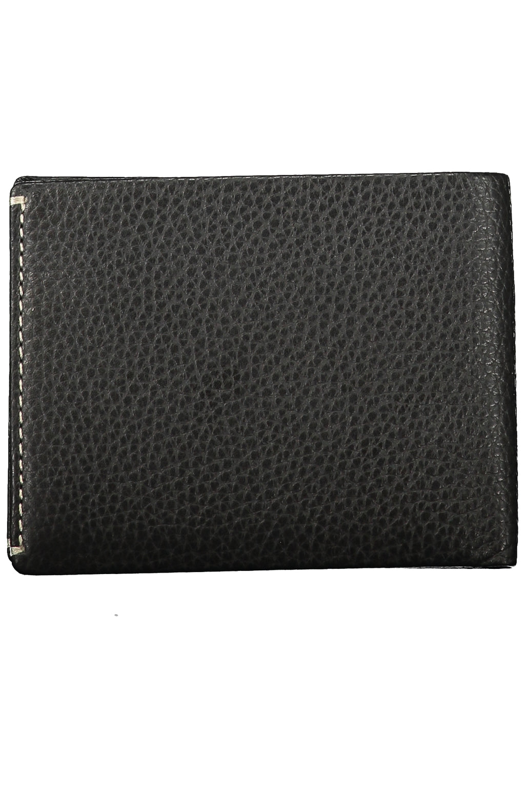 Portafoglio GUESS JEANS Nero SMBOGSLEA20