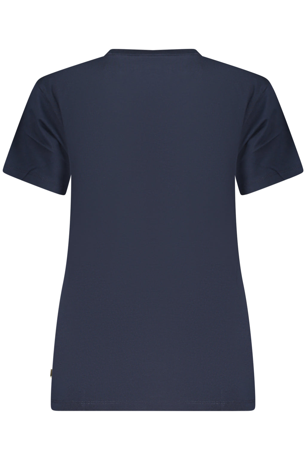T-Shirt GUESS JEANS Blu W4YI10J1314