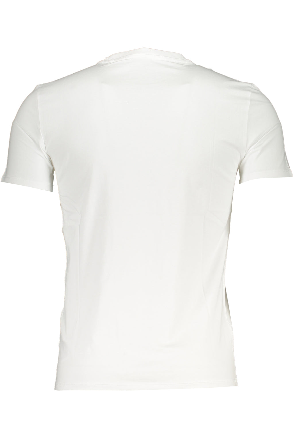 T-Shirt GUESS JEANS Bianco M2YI24J1314
