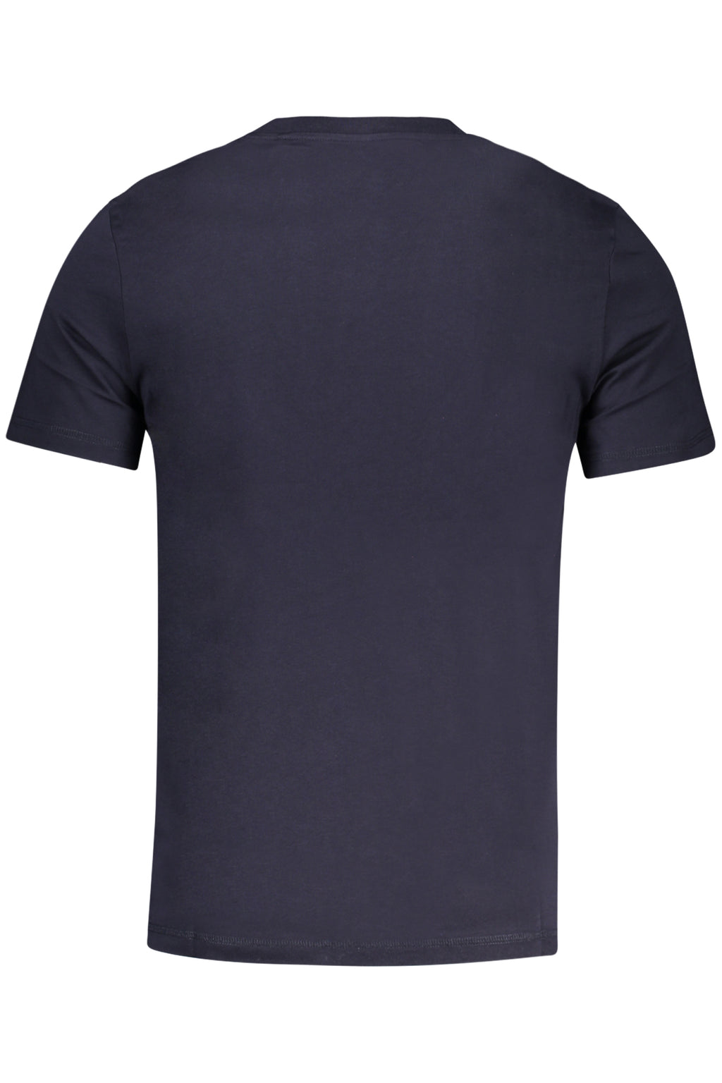 T-Shirt GUESS JEANS Blu M2YI72I3Z14
