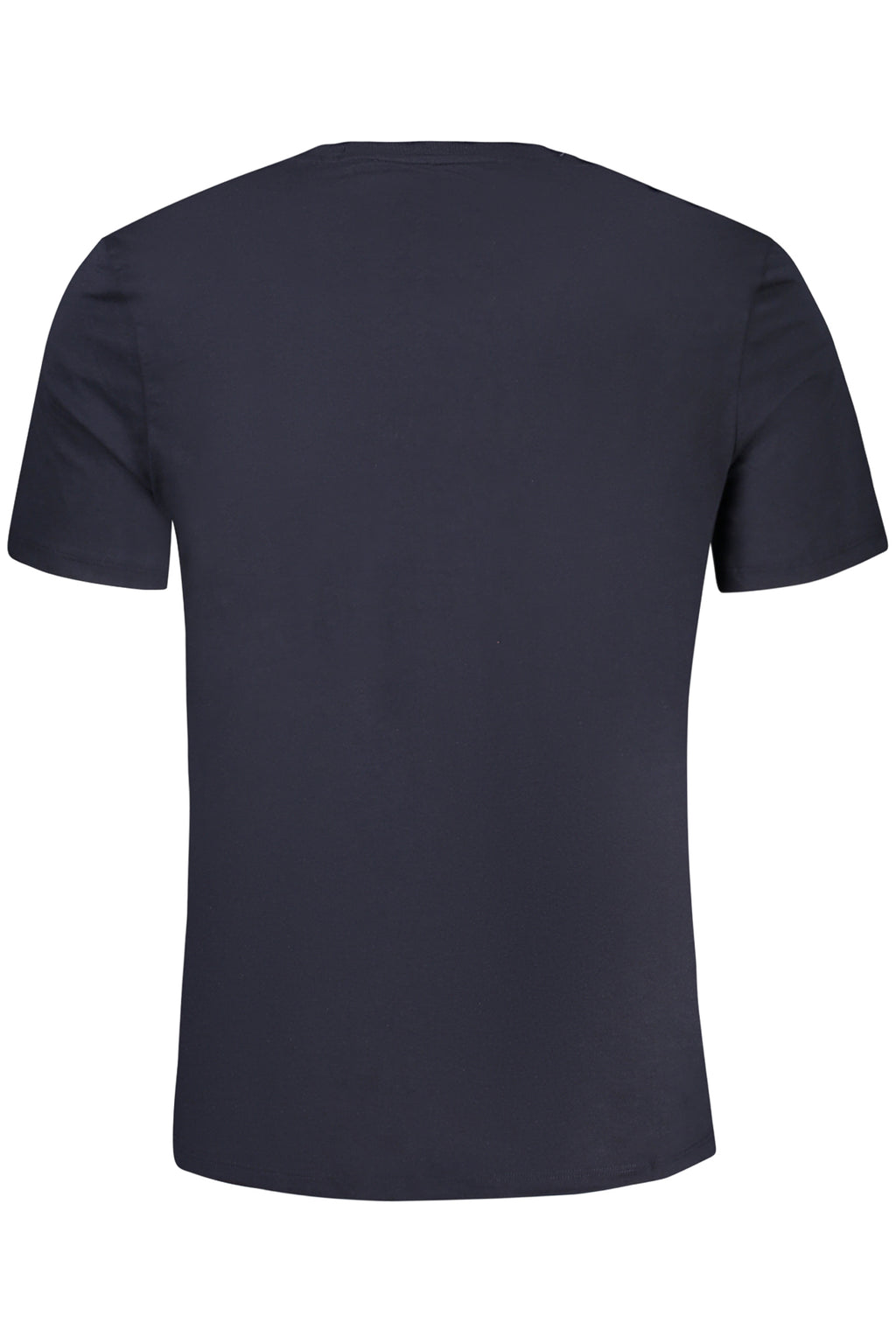 T-Shirt Guess Jeans Blu M4YI52K8HM0