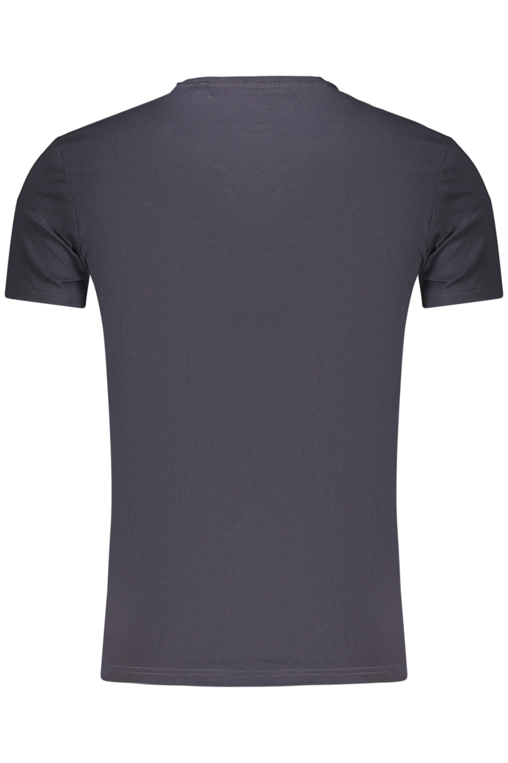 T-Shirt GUESS JEANS Blu M6YI24K3728