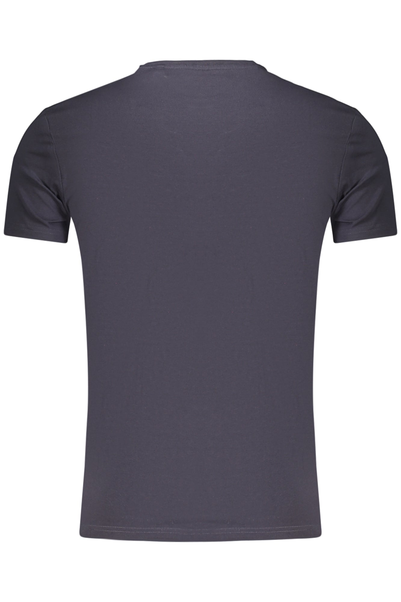 T-Shirt GUESS JEANS Blu M6YI24K3728