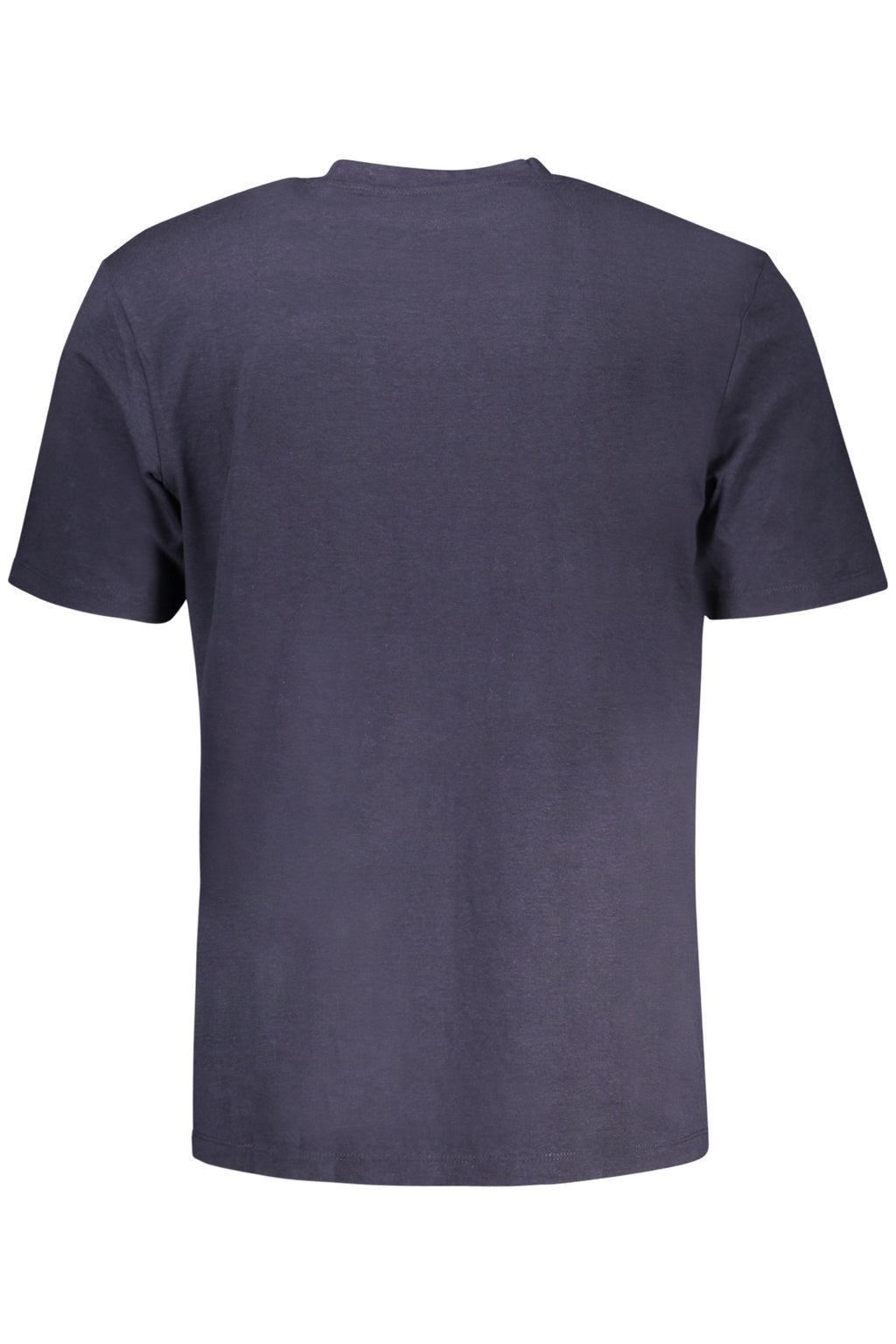 T-Shirt GUESS JEANS Blu Z2YI12JR06K