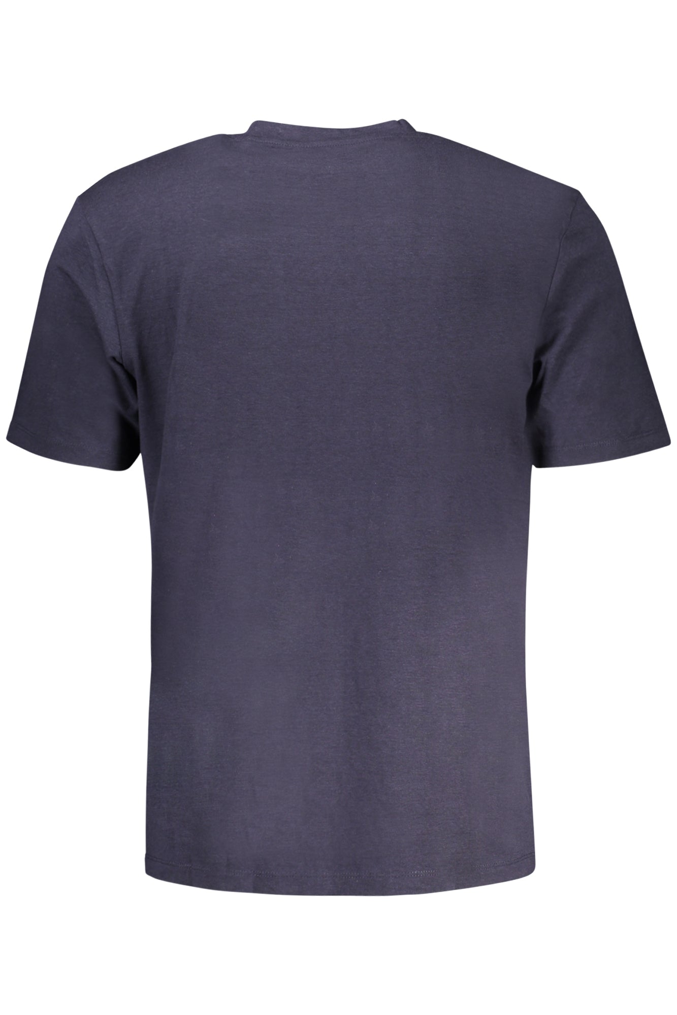T-Shirt GUESS JEANS Blu Z2YI12JR06K