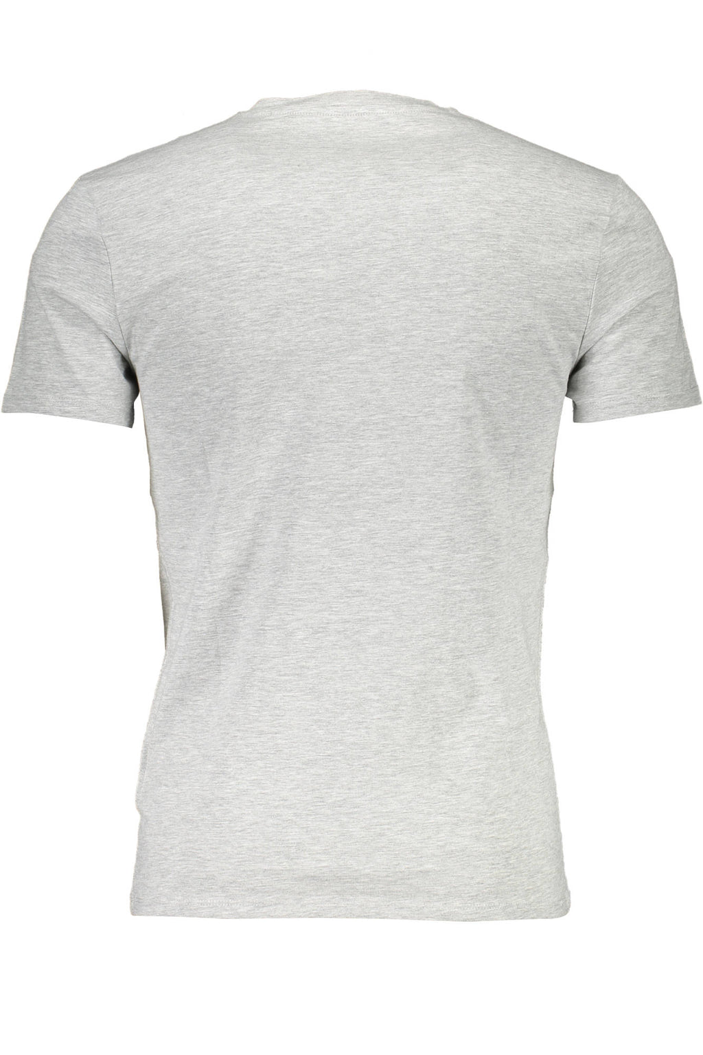 T-Shirt GUESS JEANS Grigio M1RI32J1311
