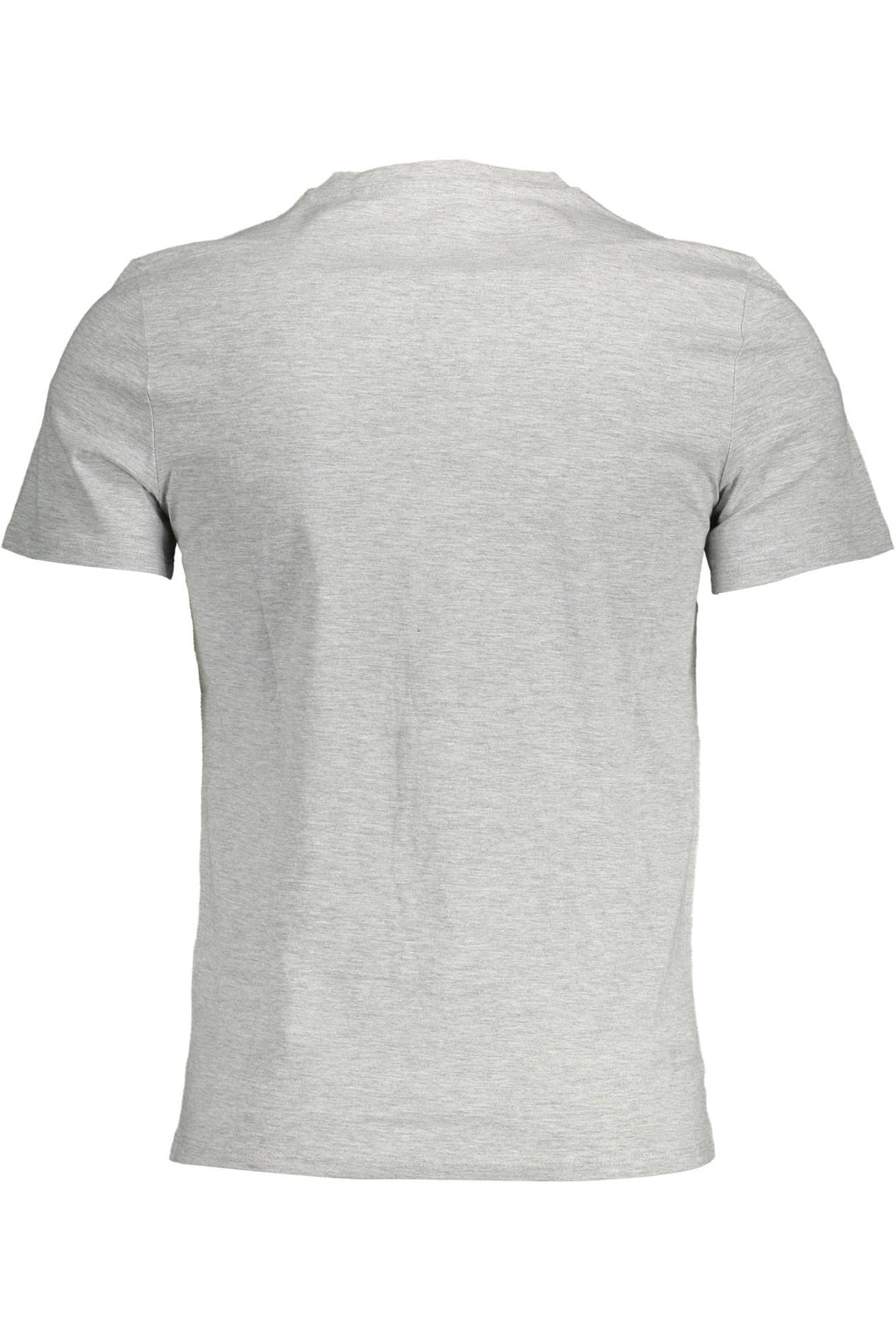 T-Shirt GUESS JEANS Grigio