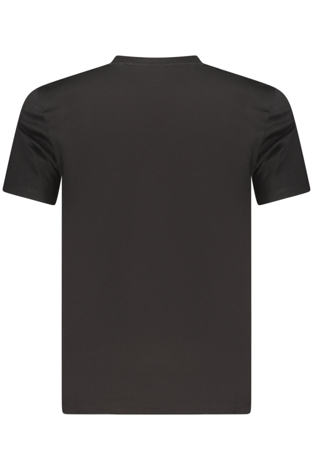 T-Shirt GUESS JEANS Nero Z6GI06K2847