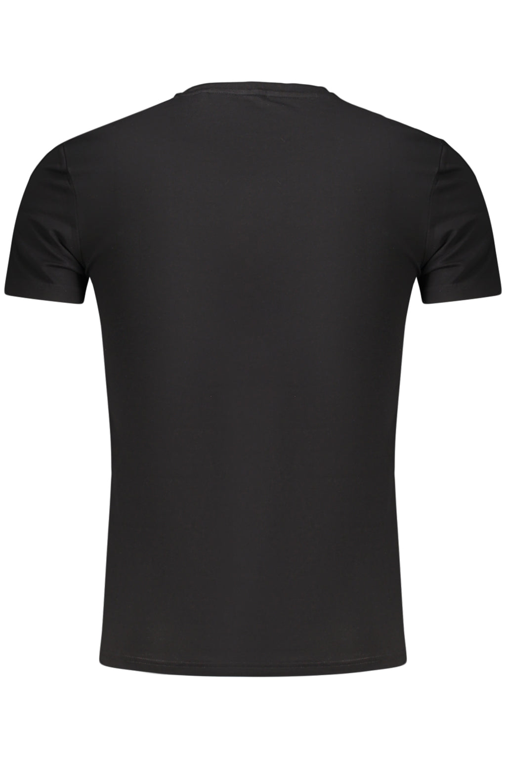 T-Shirt GUESS JEANS Nero M6YI24K3728