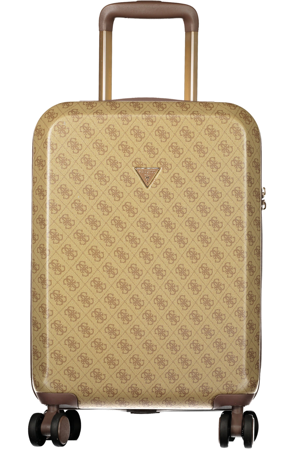 Trolley Guess Jeans Beige HK9211983