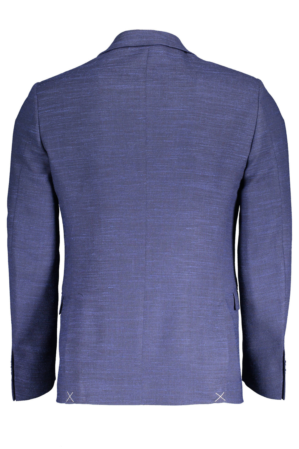 Giubbotto GUESS MARCIANO Blu