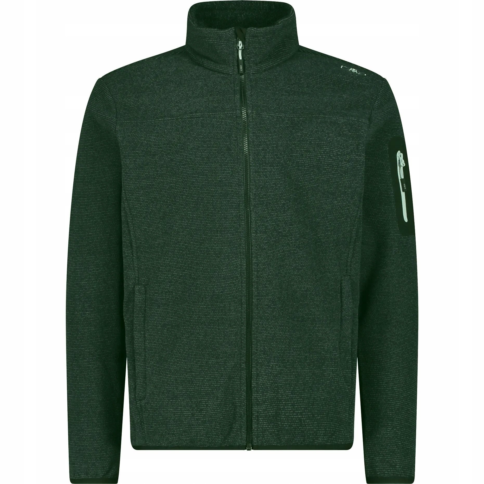 Felpa CMP - brandoutlet24.com
