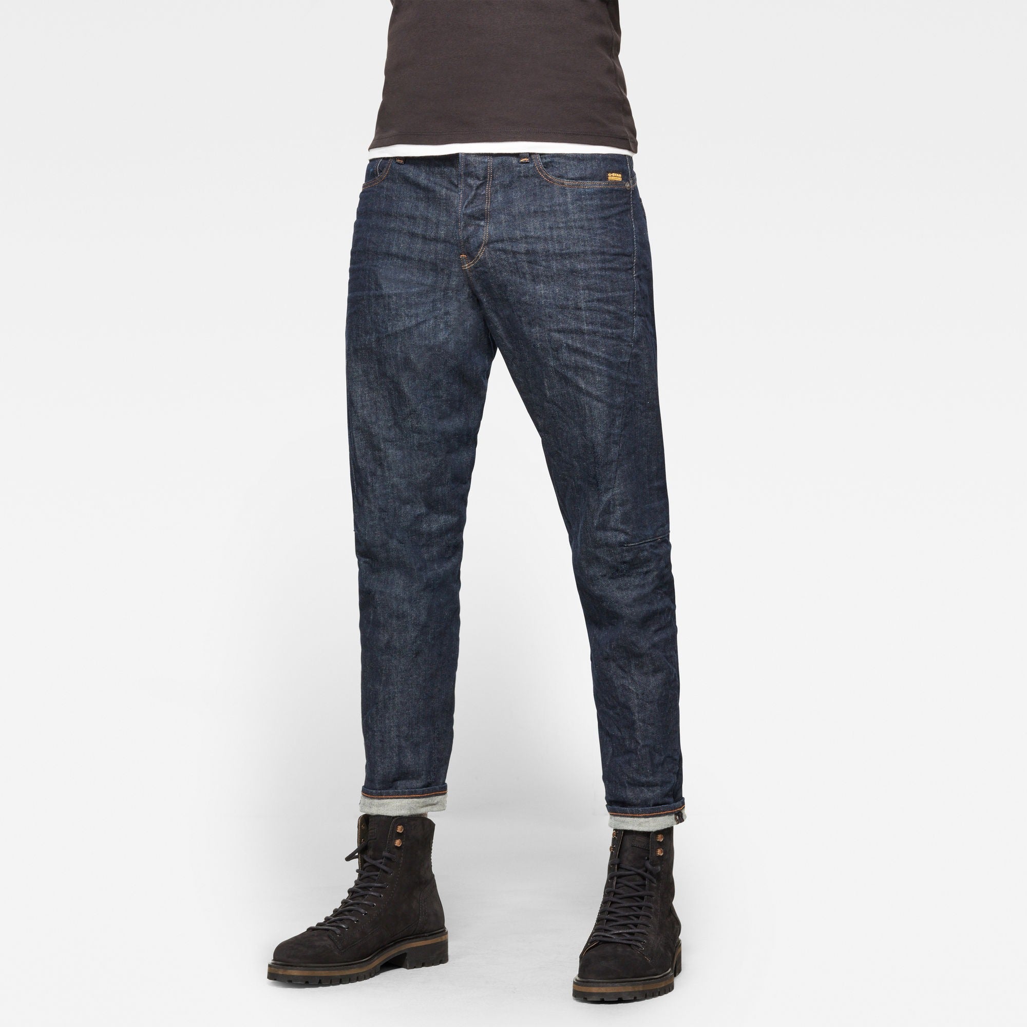 Jeans G-STAR - brandoutlet24.com