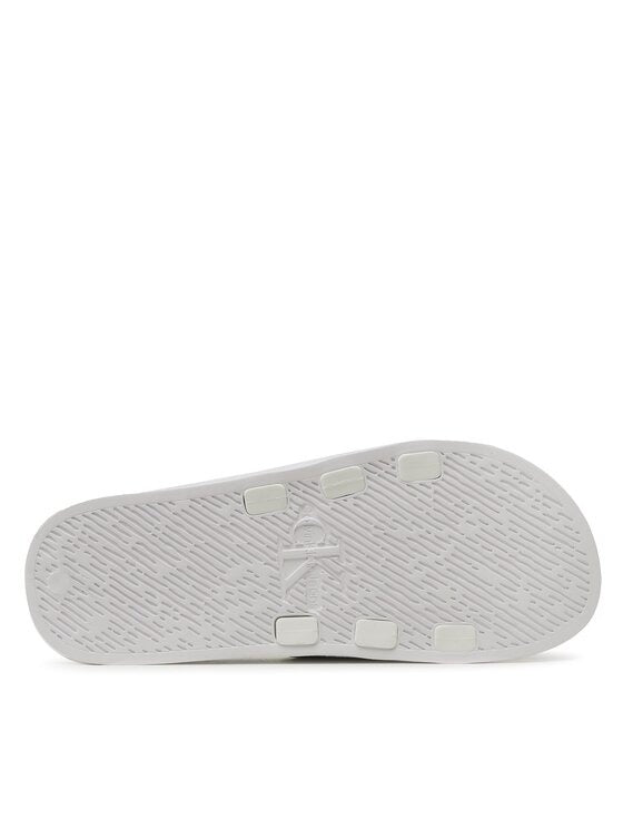 Ciabatte Calvin Klein - brandoutlet24.com