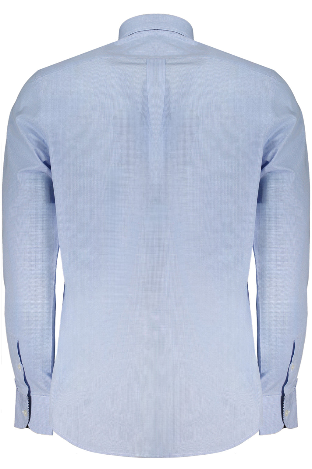 Camicia HARMONT &amp; BLAINE Azzurro CRM012011465