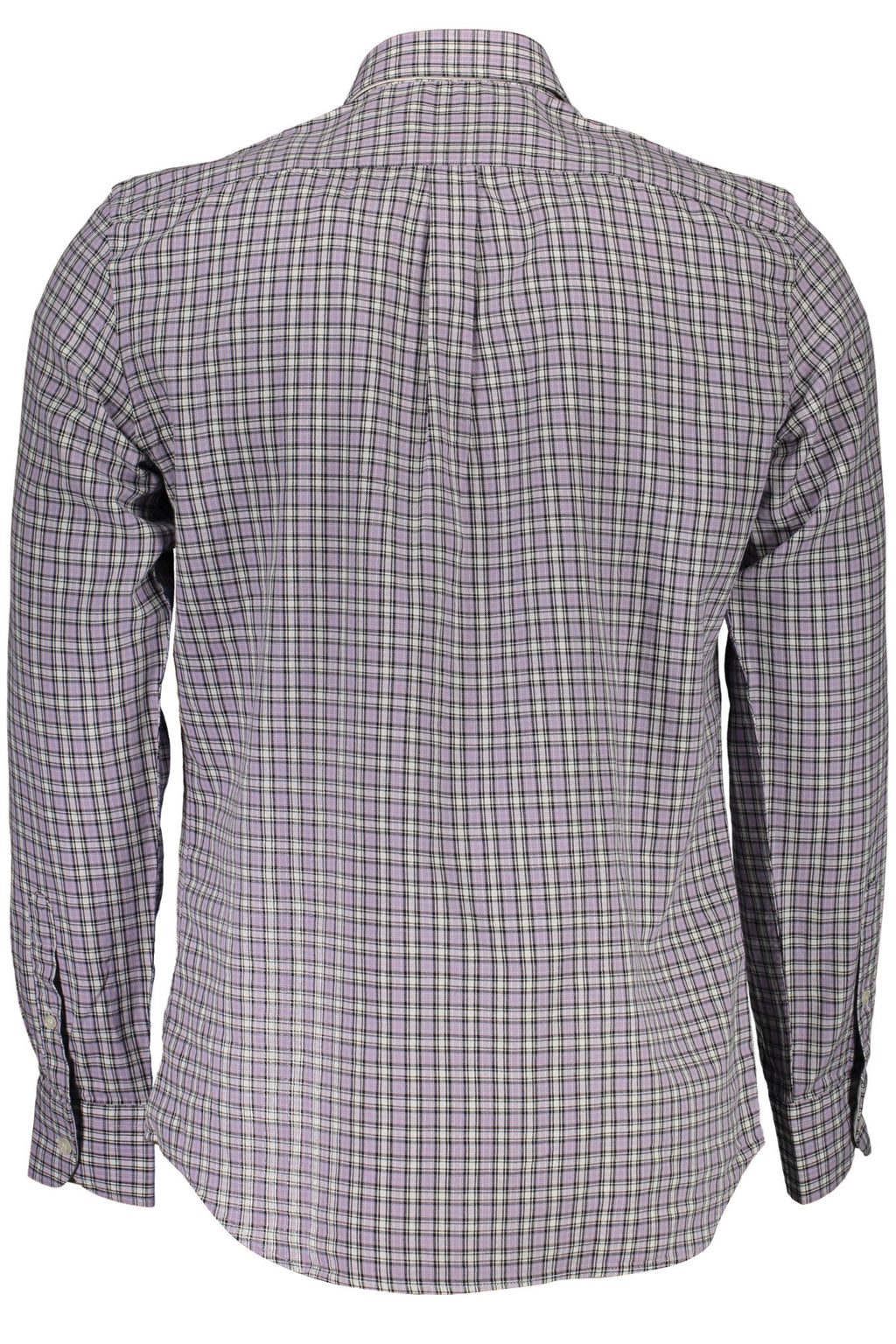 Camicia HARMONT &amp; BLAINE Viola CRI011012059