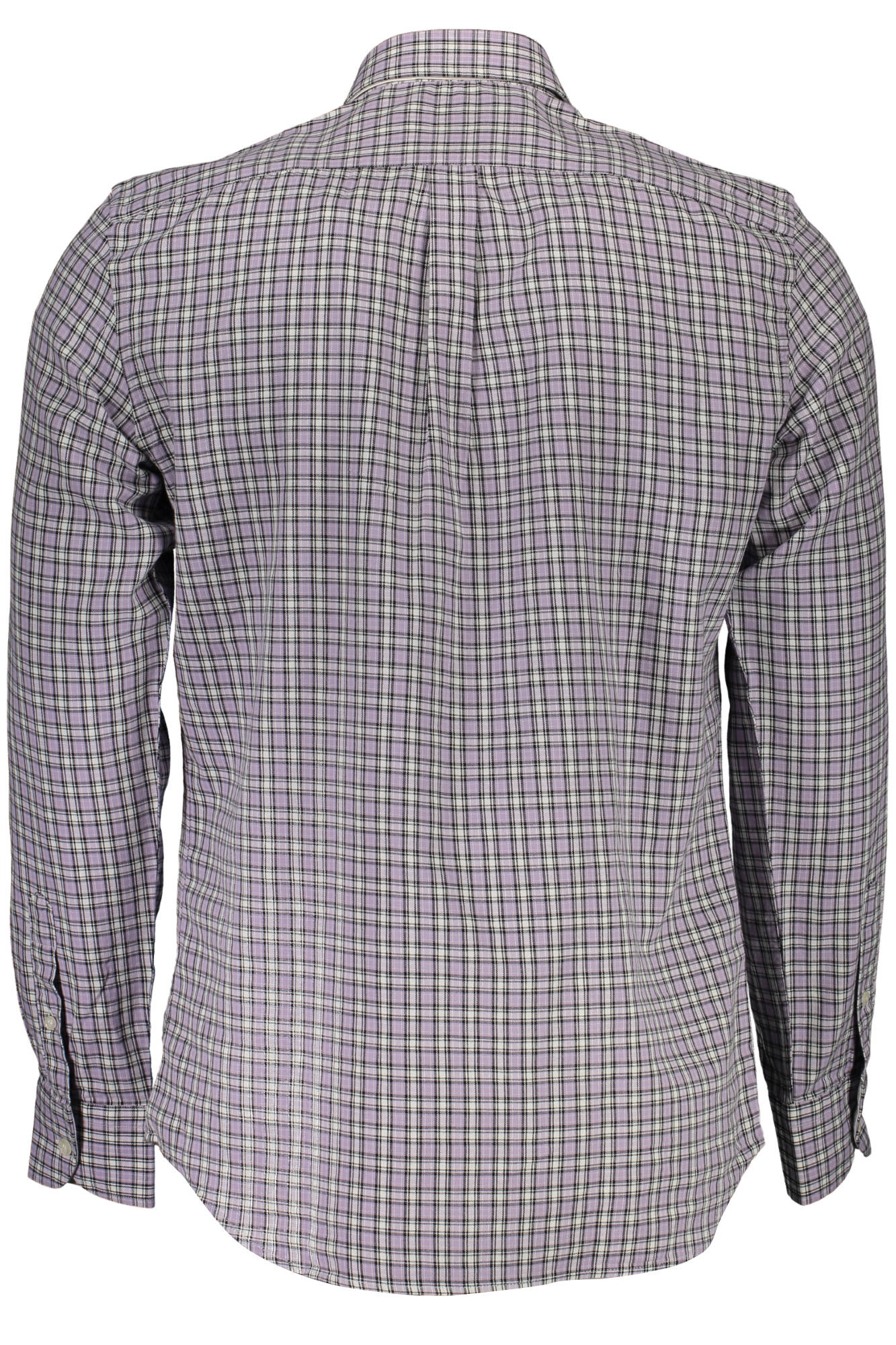 Camicia HARMONT &amp; BLAINE Viola CRI011012059