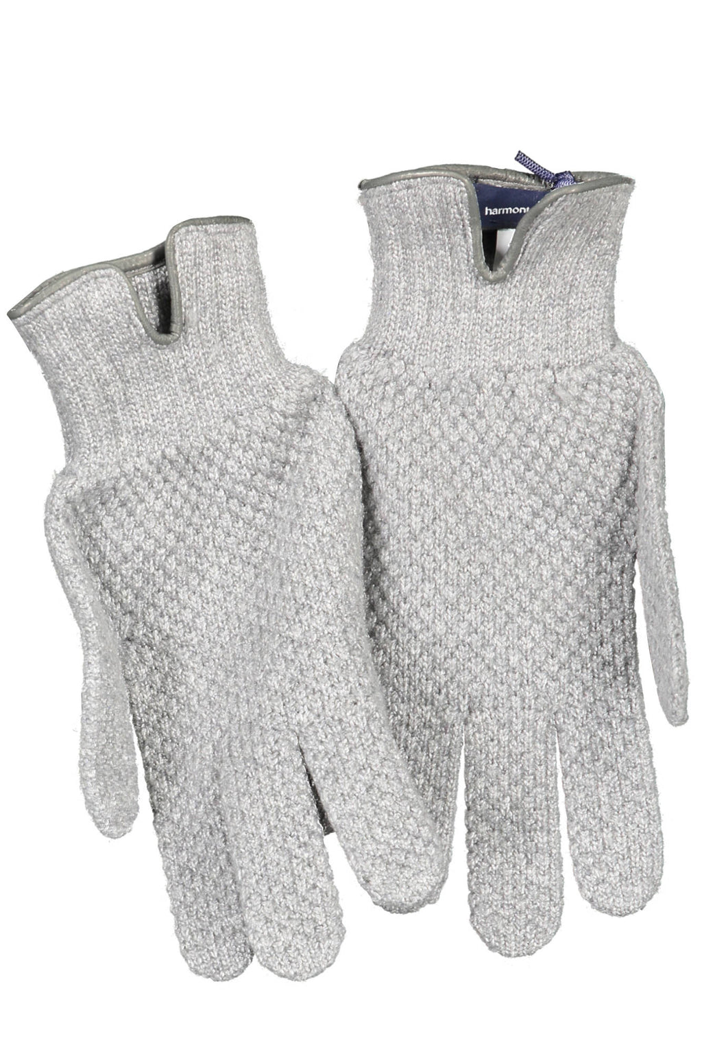 Guanti HARMONT &amp; BLAINE Grigio G0I008030187
