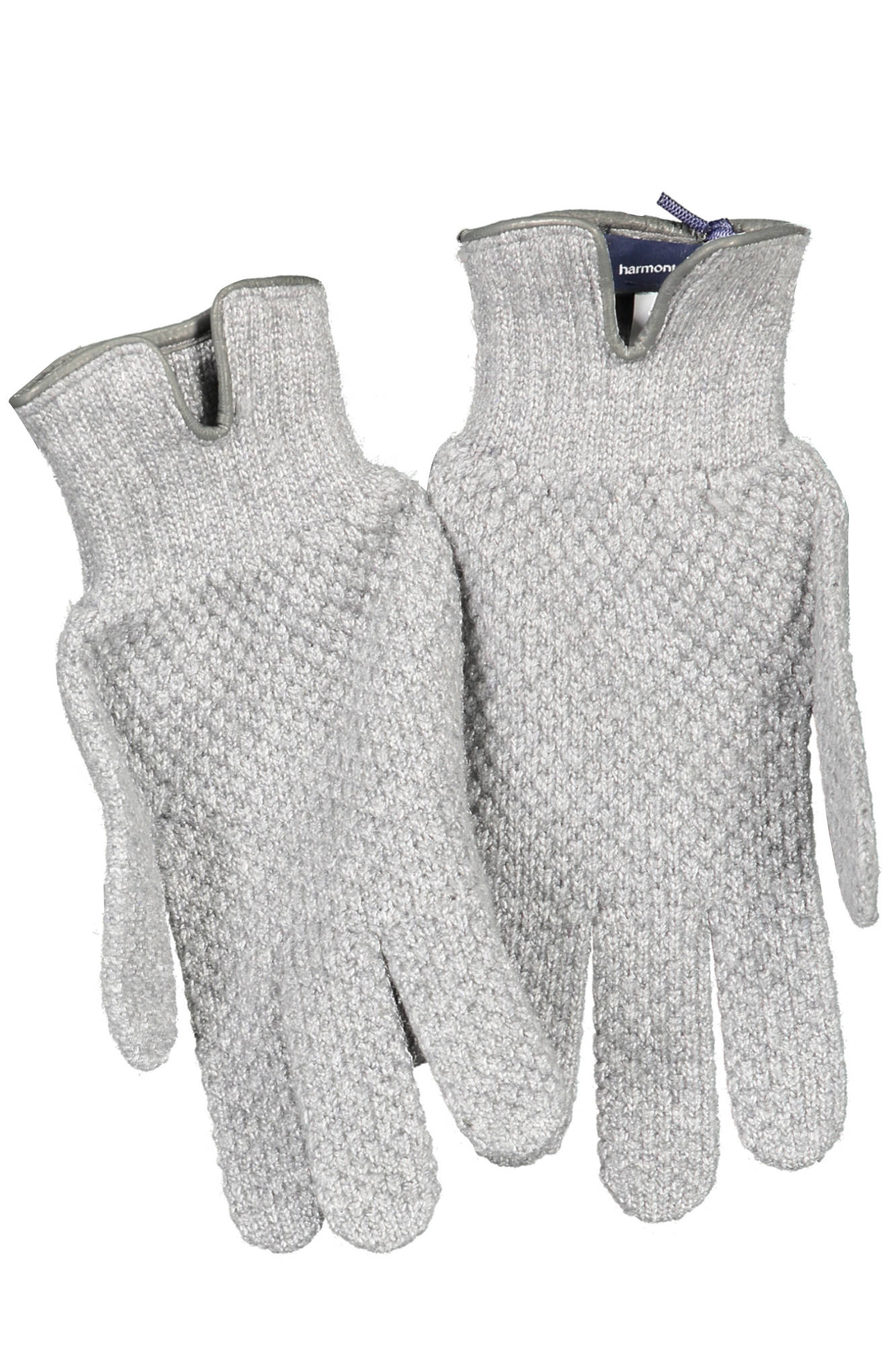 Guanti HARMONT &amp; BLAINE Grigio G0I008030187