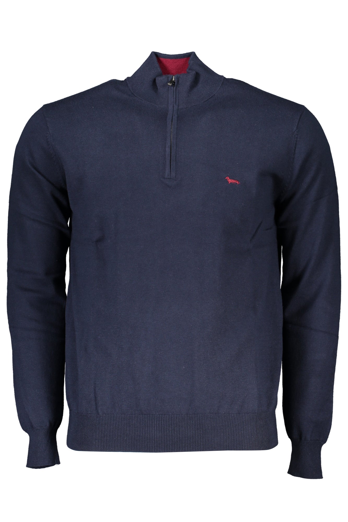 Maglia HARMONT &amp; BLAINE Blu HRK014030788