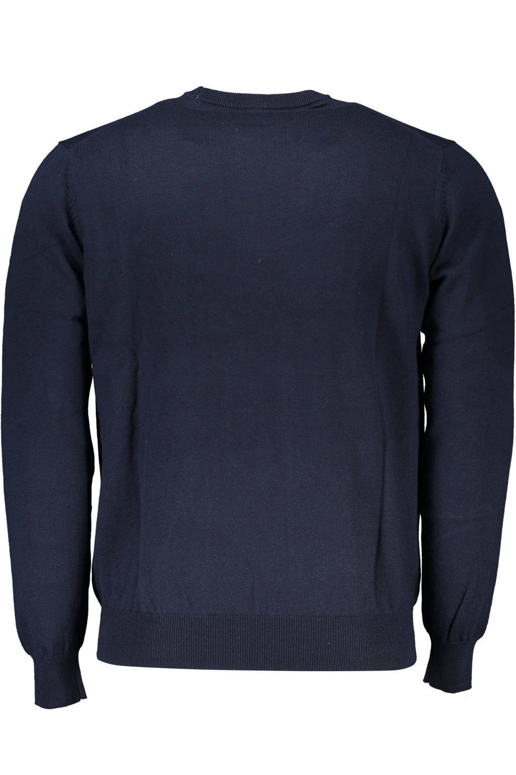 Maglia HARMONT &amp; BLAINE Blu HRK012030788