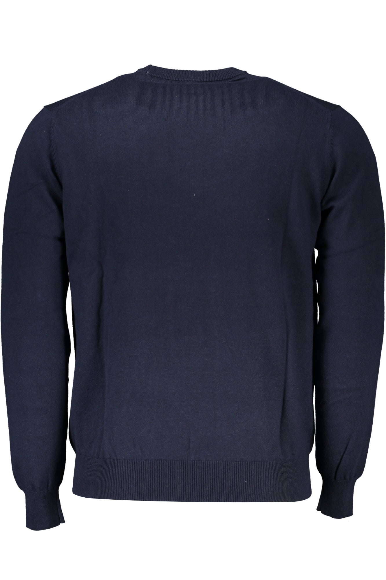 Maglia HARMONT &amp; BLAINE Blu HRK012030788