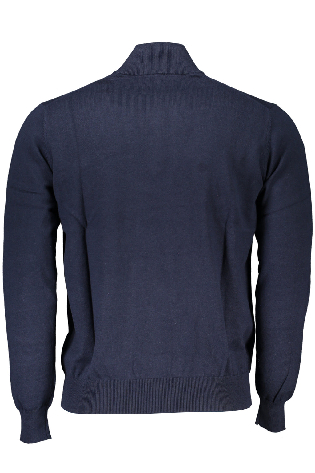 Maglia HARMONT &amp; BLAINE Blu HRK014030788