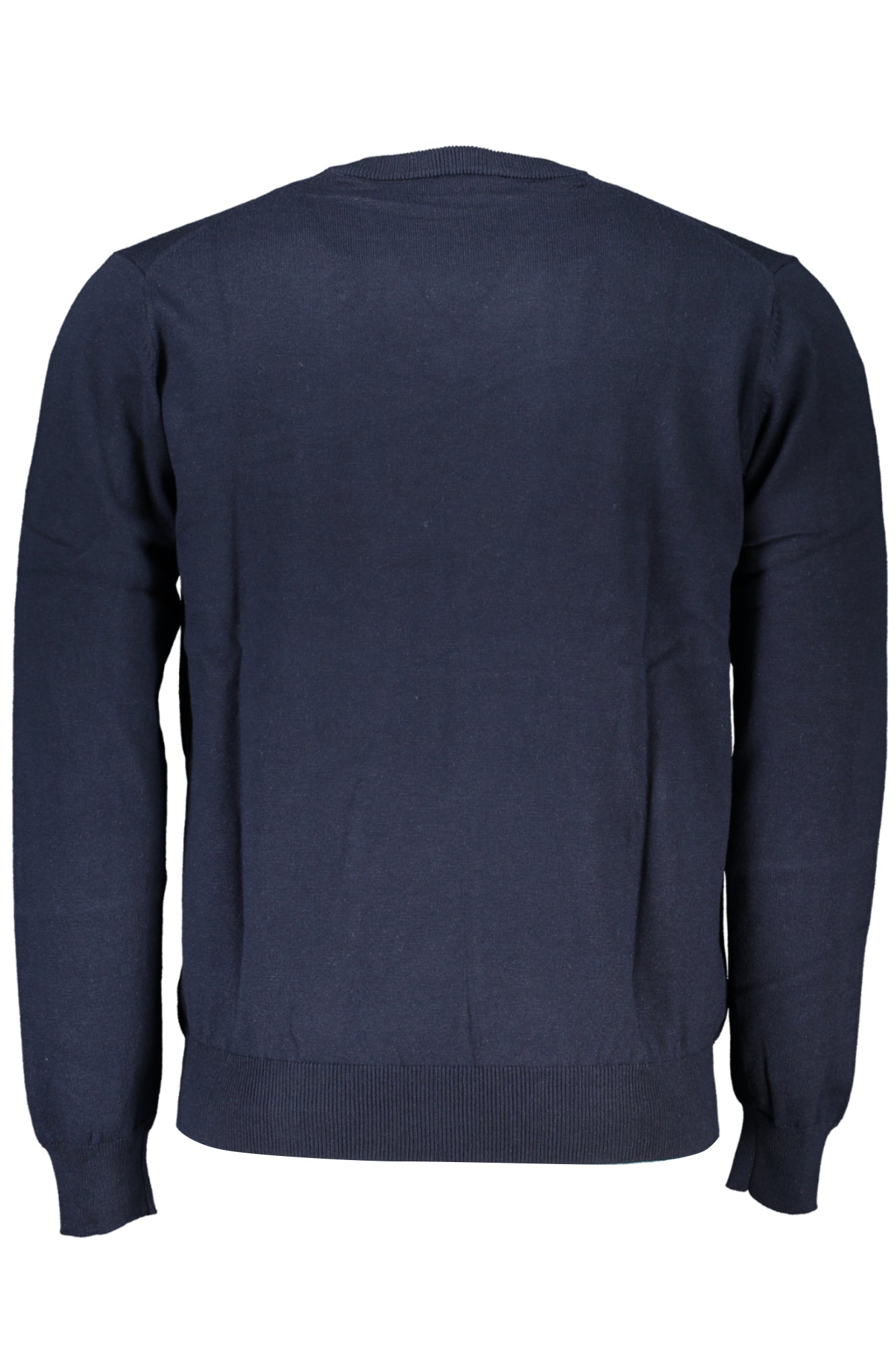 Maglia HARMONT &amp; BLAINE Blu HRK013030788