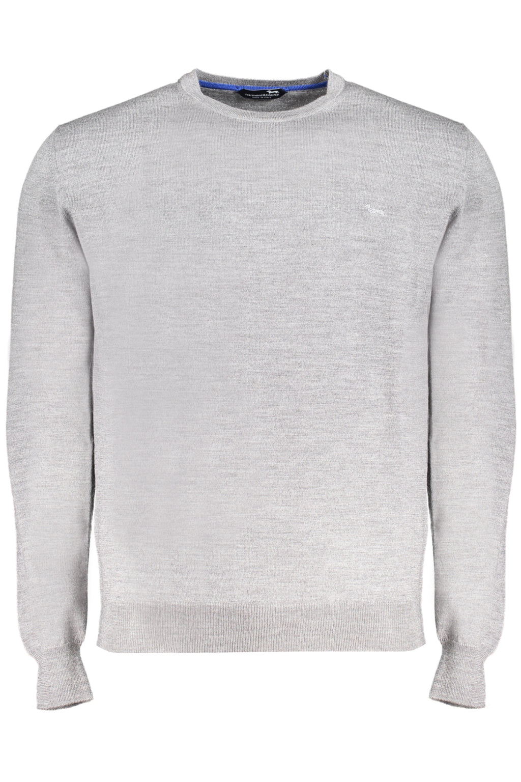 Maglia HARMONT &amp; BLAINE Grigio HRM001030478